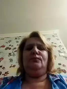 Snapshot of Forest-Lady chatting on 29, 1, 2025 Forest-Lady online show from 29, 1, 2025