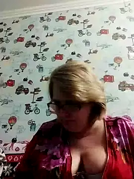 Snapshot of Forest-Lady chatting on 27, 2, 2025 Forest-Lady online show from 27, 2, 2025