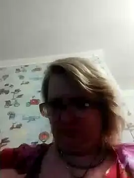 Snapshot of Forest-Lady chatting on 16, 2, 2025 Forest-Lady online show from 16, 2, 2025
