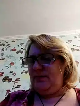 Snapshot of Forest-Lady chatting on 15, 3, 2025 Forest-Lady online show from 15, 3, 2025