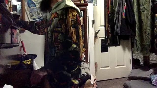 Robriguezxxx online show from 21, 4, 2026