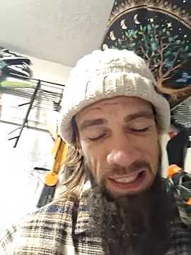 Robriguezxxx online show from 21, 12, 2025