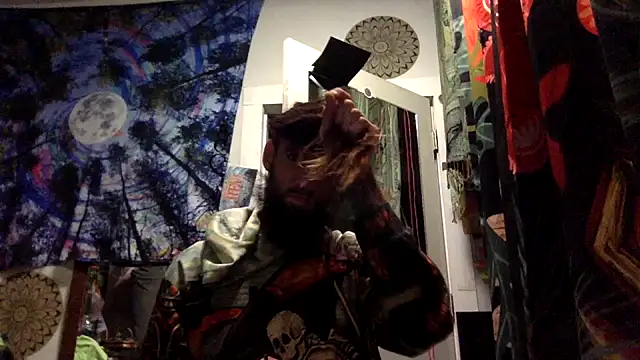 Robriguezxxx online show from 27, 10, 2025