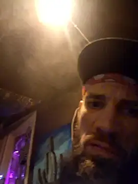 Robriguezxxx online show from 13, 1, 2026