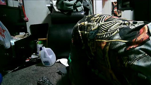 Robriguezxxx online show from 13, 4, 2026