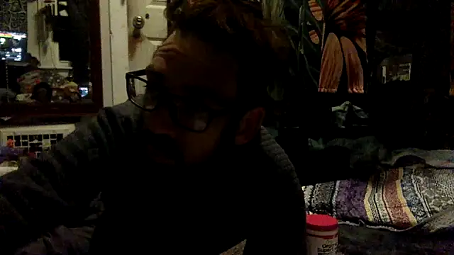 Snapshot of Robriguezxxx chatting on 8, 5, 2026 Robriguezxxx online show from 8, 5, 2026