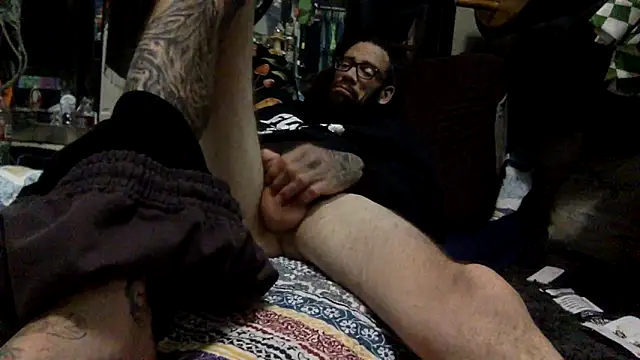 Snapshot of Robriguezxxx chatting on 11, 5, 2026 Robriguezxxx online show from 11, 5, 2026