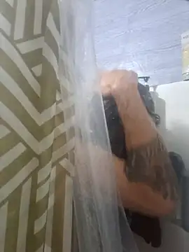 Robriguezxxx online show from 20, 11, 2025