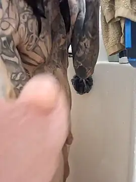 Robriguezxxx online show from 3, 2, 2026