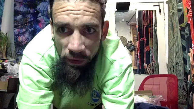 Robriguezxxx online show from 12, 11, 2025