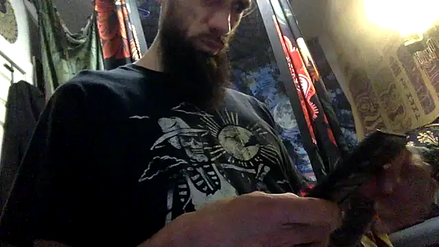 Robriguezxxx online show from 24, 2, 2026