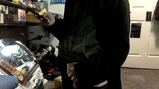 Robriguezxxx online show from 6, 3, 2026