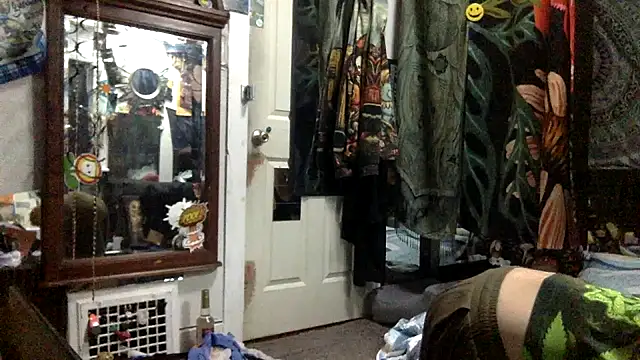 Snapshot of Robriguezxxx chatting on 26, 4, 2026 Robriguezxxx online show from 26, 4, 2026