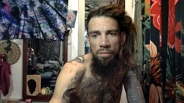 Robriguezxxx online show from 7, 11, 2025