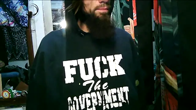 Robriguezxxx online show from 2, 12, 2025