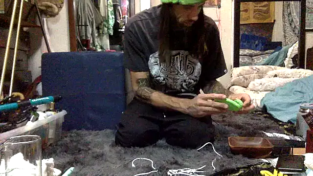 Robriguezxxx online show from 26, 10, 2025