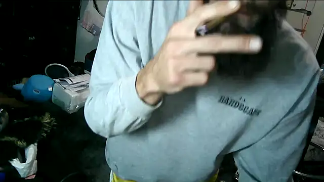 Robriguezxxx online show from 21, 10, 2025