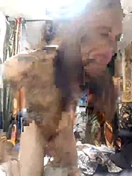 Robriguezxxx online show from 3, 2, 2026