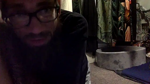 Snapshot of Robriguezxxx chatting on 4, 6, 2026 Robriguezxxx online show from 4, 6, 2026