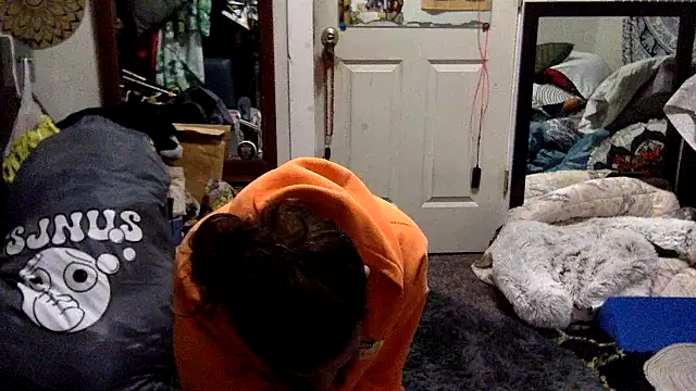 Robriguezxxx online show from 23, 10, 2025