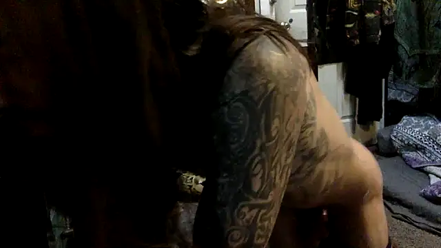 Snapshot of Robriguezxxx chatting on 24, 4, 2026 Robriguezxxx online show from 24, 4, 2026