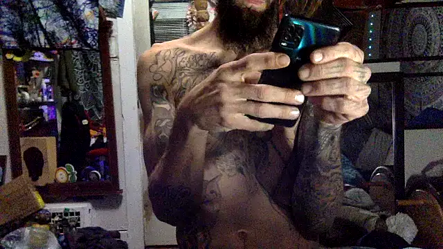 Robriguezxxx online show from 22, 11, 2025