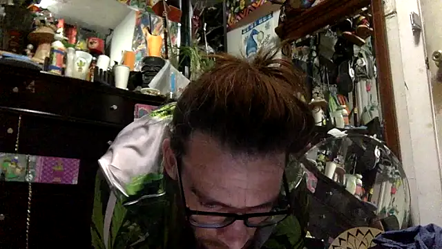 Robriguezxxx online show from 24, 3, 2026