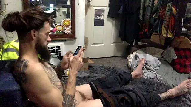 Robriguezxxx online show from 20, 2, 2026