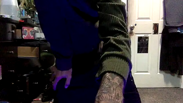 Robriguezxxx online show from 5, 4, 2026