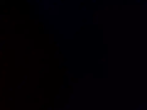 Robriguezxxx online show from 11, 10, 2025