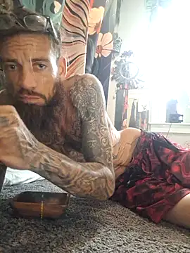 Snapshot of Robriguezxxx chatting on 11, 7, 2026 Robriguezxxx online show from 11, 7, 2026