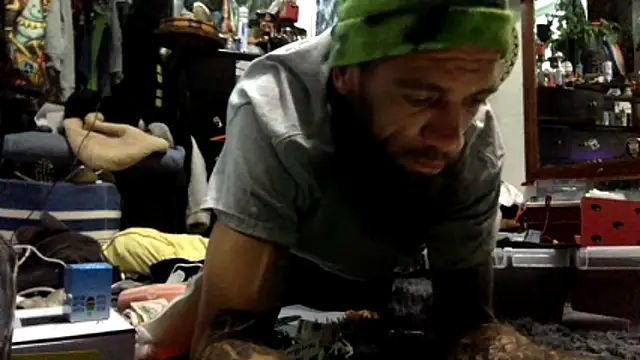 Robriguezxxx online show from 31, 10, 2025