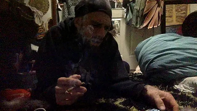 Robriguezxxx online show from 10, 1, 2026