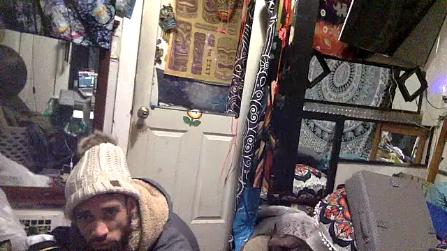 Robriguezxxx online show from 3, 11, 2025