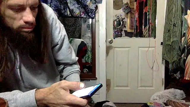 Robriguezxxx online show from 10, 11, 2025