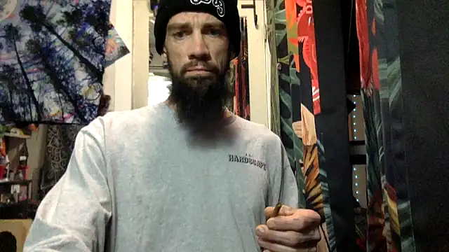 Robriguezxxx online show from 29, 11, 2025