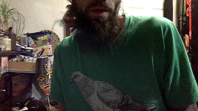 Robriguezxxx online show from 1, 2, 2026