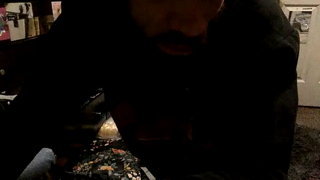 Robriguezxxx online show from 9, 2, 2026