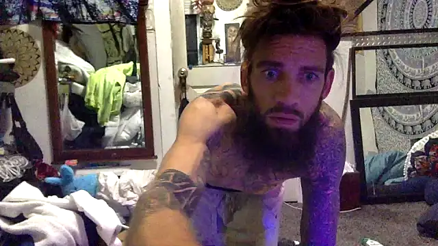 Robriguezxxx online show from 12, 10, 2025