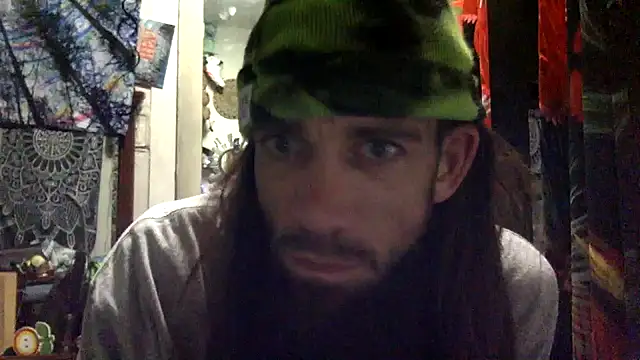 Robriguezxxx online show from 8, 11, 2025