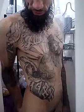 Robriguezxxx online show from 25, 9, 2025