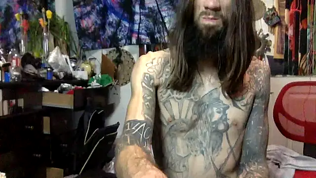 Robriguezxxx online show from 13, 11, 2025