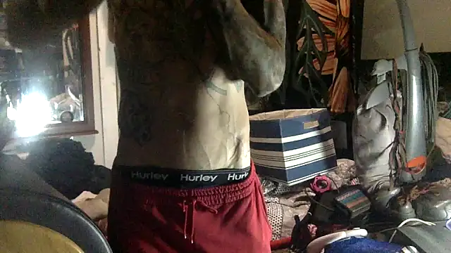 Snapshot of Robriguezxxx chatting on 6, 6, 2026 Robriguezxxx online show from 6, 6, 2026