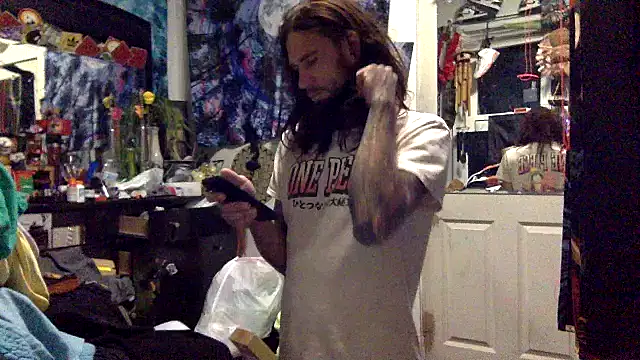 Robriguezxxx online show from 4, 11, 2025