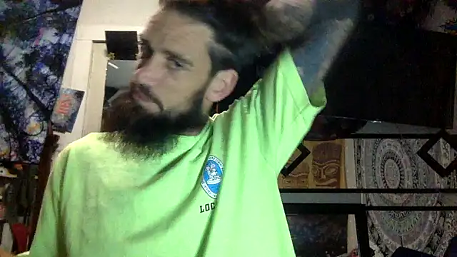 Robriguezxxx online show from 21, 11, 2025