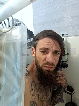 Robriguezxxx online show from 19, 12, 2025