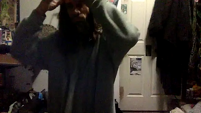 Robriguezxxx online show from 12, 2, 2026