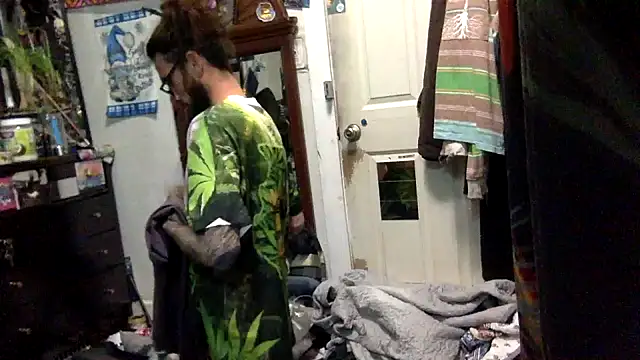 Robriguezxxx online show from 25, 3, 2026