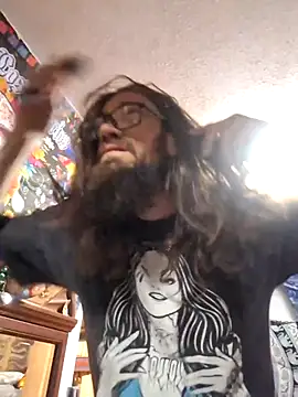 Robriguezxxx online show from 6, 4, 2026