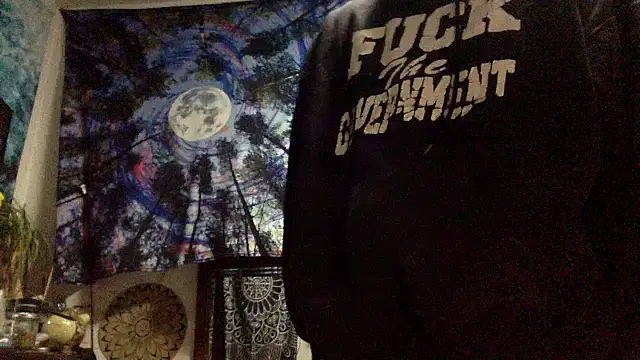 Robriguezxxx online show from 3, 12, 2025